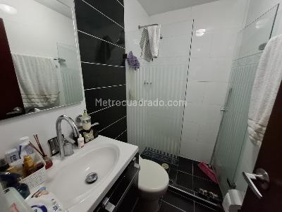 Casa de 3 alcobas en venta en Quinta Oriental, Cúcuta, 189 m² · foto 14 de 17