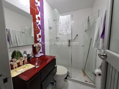 Casa de 3 alcobas en venta en Quinta Oriental, Cúcuta, 189 m² · foto 17 de 17