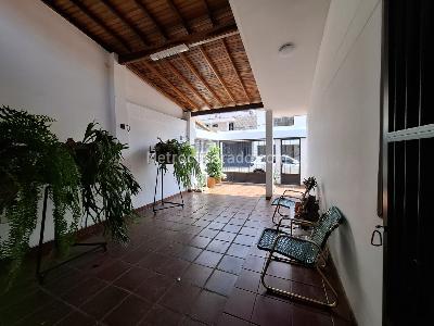 Casa de 3 alcobas en venta en Quinta Oriental, Cúcuta, 189 m² · foto 3 de 17