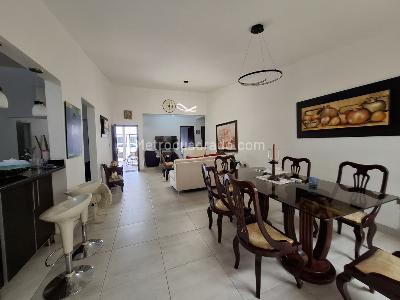 Casa de 3 alcobas en venta en Quinta Oriental, Cúcuta, 189 m² · foto 6 de 17