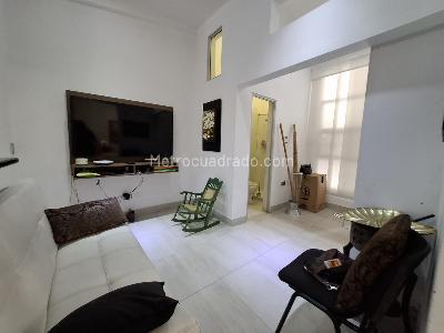 Casa de 3 alcobas en venta en Quinta Oriental, Cúcuta, 189 m² · foto 7 de 17