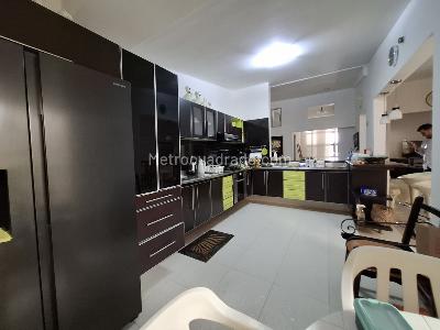 Casa de 3 alcobas en venta en Quinta Oriental, Cúcuta, 189 m² · foto 9 de 17
