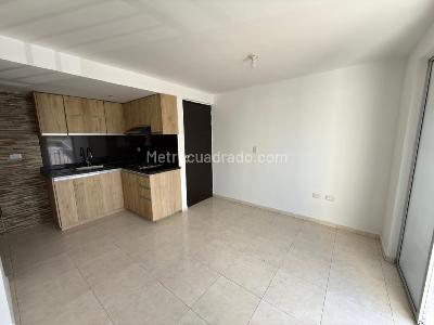 Apartamento en venta en Villa Camila, Cúcuta · foto 3 de 20