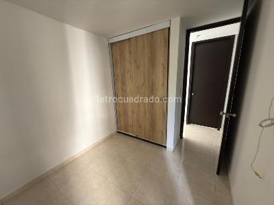 Apartamento en venta en Villa Camila, Cúcuta · foto 4 de 20