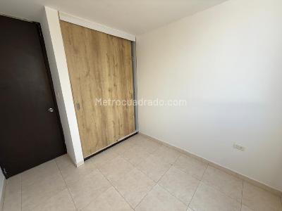 Apartamento en venta en Villa Camila, Cúcuta · foto 5 de 20