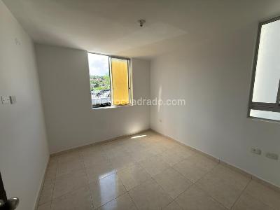 Apartamento en venta en Villa Camila, Cúcuta · foto 6 de 20