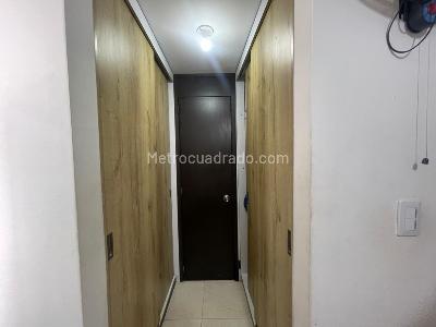 Apartamento en venta en Villa Camila, Cúcuta · foto 7 de 20