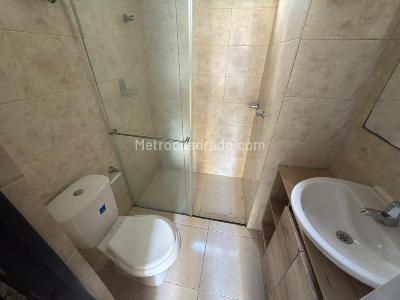 Apartamento en venta en Villa Camila, Cúcuta · foto 8 de 20
