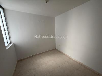Apartamento en venta en Villa Camila, Cúcuta · foto 9 de 20