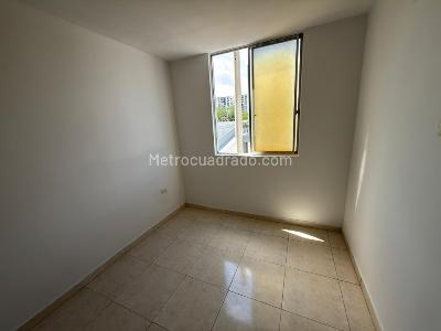 Apartamento en venta en Villa Camila, Cúcuta · foto 10 de 20