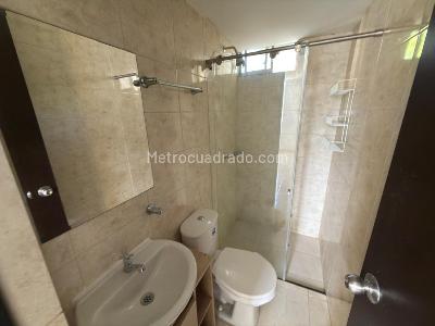 Apartamento en venta en Villa Camila, Cúcuta · foto 11 de 20