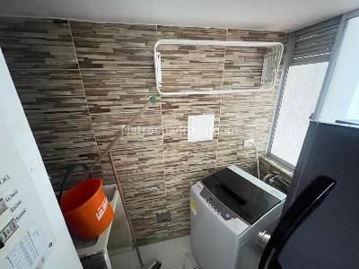 Apartamento en venta en Villa Camila, Cúcuta · foto 12 de 20
