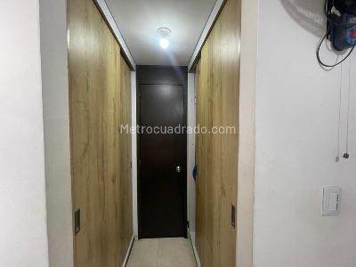 Apartamento en venta en Villa Camila, Cúcuta · foto 13 de 20