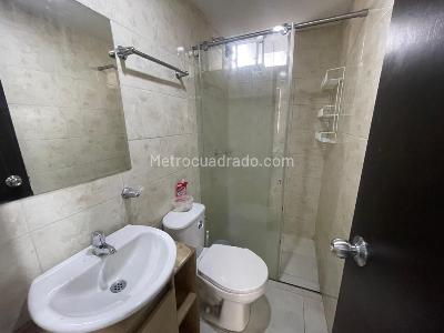Apartamento en venta en Villa Camila, Cúcuta · foto 14 de 20