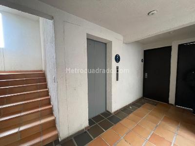 Apartamento en venta en Villa Camila, Cúcuta · foto 15 de 20