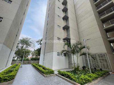 Apartamento en venta en Villa Camila, Cúcuta · foto 16 de 20