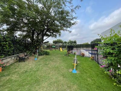 Apartamento en venta en Villa Camila, Cúcuta · foto 17 de 20