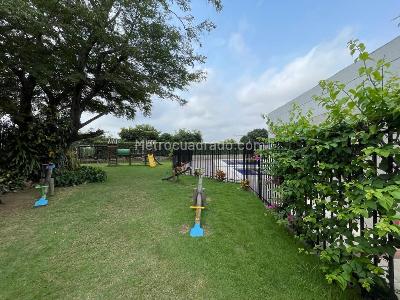 Apartamento en venta en Villa Camila, Cúcuta · foto 18 de 20