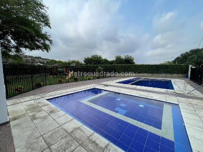 Apartamento en venta en Villa Camila, Cúcuta · foto 20 de 20