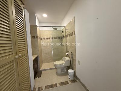 Apartamento de 3 alcobas en venta en Los Pinos, Cúcuta, 109 m² · foto 4 de 7