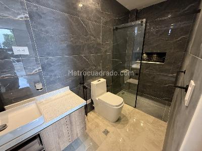 Casa en venta en Via Bocono, Cúcuta · foto 11 de 11