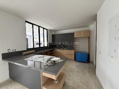 Casa en venta en Via Bocono, Cúcuta · foto 2 de 11