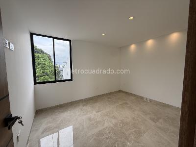 Casa en venta en Via Bocono, Cúcuta · foto 5 de 11