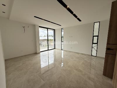 Casa en venta en Via Bocono, Cúcuta · foto 6 de 11
