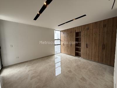 Casa en venta en Via Bocono, Cúcuta · foto 7 de 11