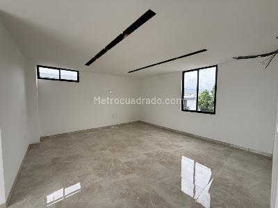 Casa en venta en Via Bocono, Cúcuta · foto 8 de 11