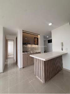 Apartamento en venta en Prados Del Este, Cúcuta · foto 2 de 7
