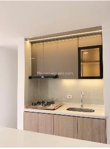 Apartamento en venta en Prados Del Este, Cúcuta · foto 3 de 7