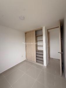 Apartamento en venta en Prados Del Este, Cúcuta · foto 4 de 7