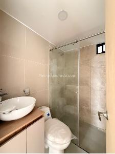 Apartamento en venta en Prados Del Este, Cúcuta · foto 5 de 7