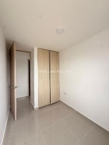 Apartamento en venta en Prados Del Este, Cúcuta · foto 6 de 7