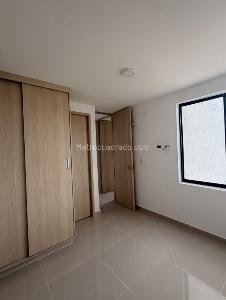 Apartamento en venta en Prados Del Este, Cúcuta · foto 7 de 7
