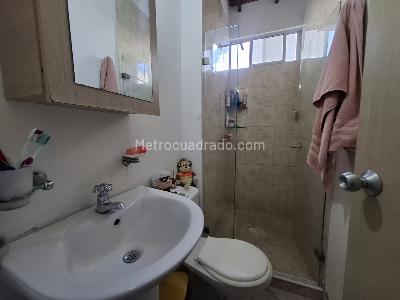 Casa de 3 alcobas en venta en Prados Del Este, Cúcuta, 65 m² · foto 11 de 16
