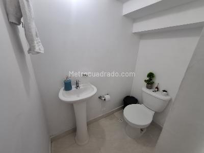 Casa de 3 alcobas en venta en Prados Del Este, Cúcuta, 65 m² · foto 12 de 16