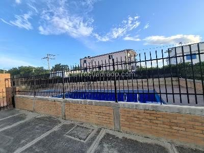 Casa de 3 alcobas en venta en Prados Del Este, Cúcuta, 65 m² · foto 14 de 16