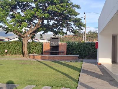 Casa de 3 alcobas en venta en Prados Del Este, Cúcuta, 65 m² · foto 16 de 16