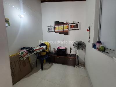 Casa de 3 alcobas en venta en Prados Del Este, Cúcuta, 65 m² · foto 6 de 16