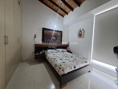 Casa de 3 alcobas en venta en Prados Del Este, Cúcuta, 65 m² · foto 7 de 16