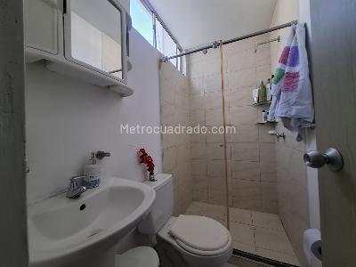 Casa de 3 alcobas en venta en Prados Del Este, Cúcuta, 65 m² · foto 8 de 16
