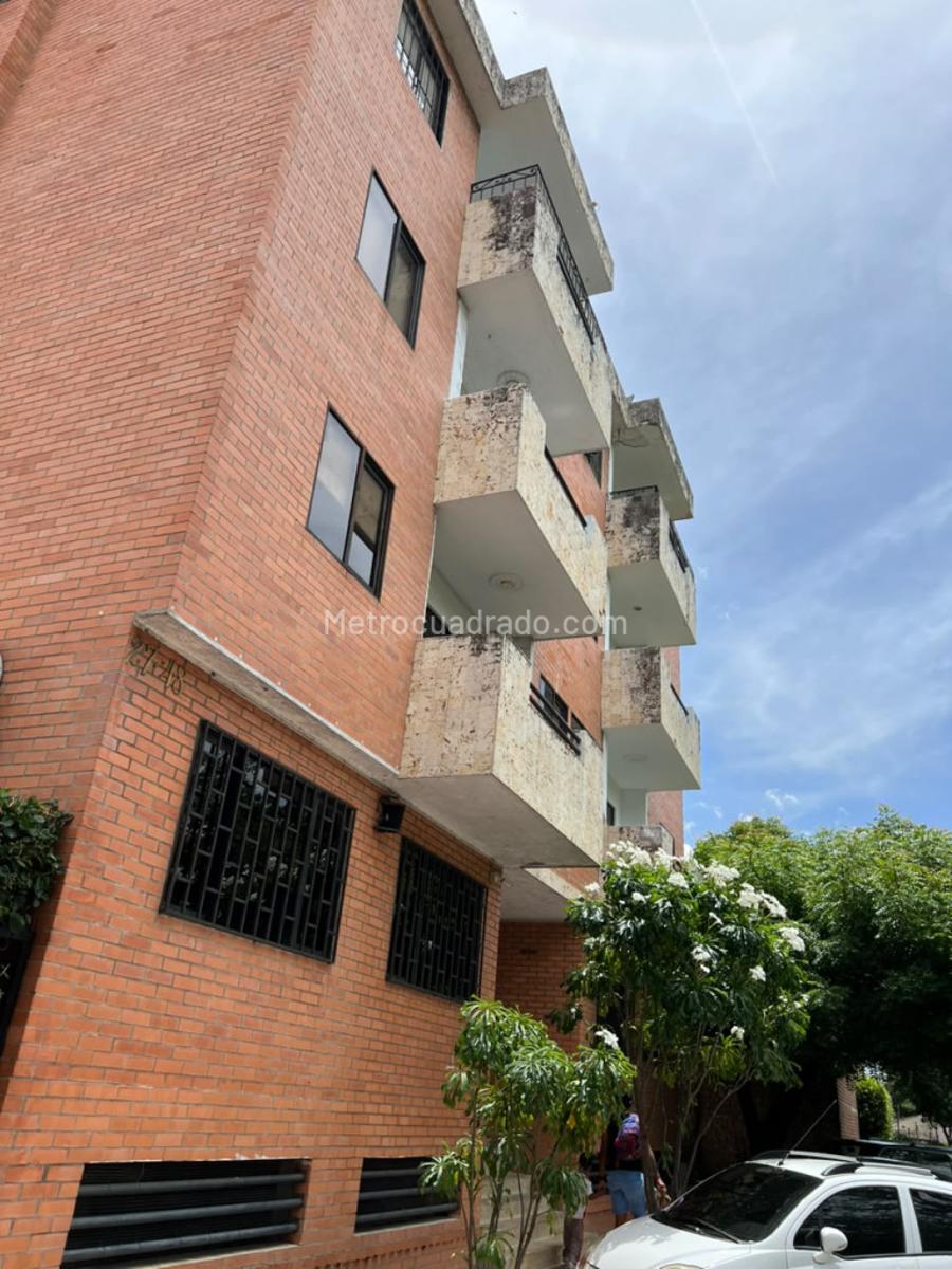 Foto del apartamento