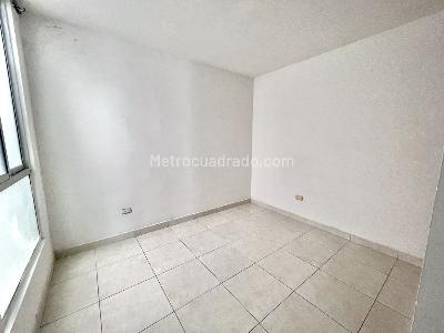 Casa de 2 alcobas en venta en Villa Del Rosario, Cúcuta, 72 m² · foto 10 de 15