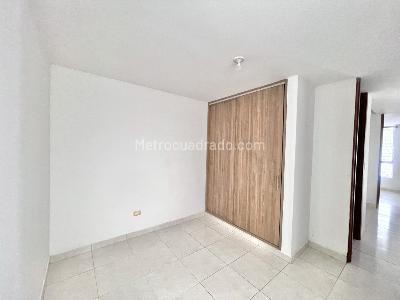 Casa de 2 alcobas en venta en Villa Del Rosario, Cúcuta, 72 m² · foto 11 de 15