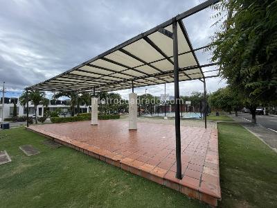 Casa de 2 alcobas en venta en Villa Del Rosario, Cúcuta, 72 m² · foto 12 de 15