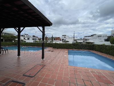 Casa de 2 alcobas en venta en Villa Del Rosario, Cúcuta, 72 m² · foto 15 de 15