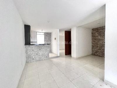 Casa de 2 alcobas en venta en Villa Del Rosario, Cúcuta, 72 m² · foto 2 de 15