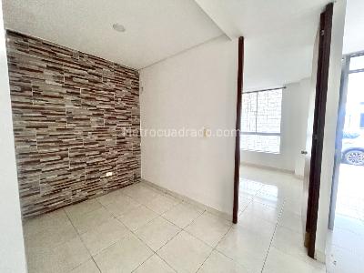 Casa de 2 alcobas en venta en Villa Del Rosario, Cúcuta, 72 m² · foto 3 de 15